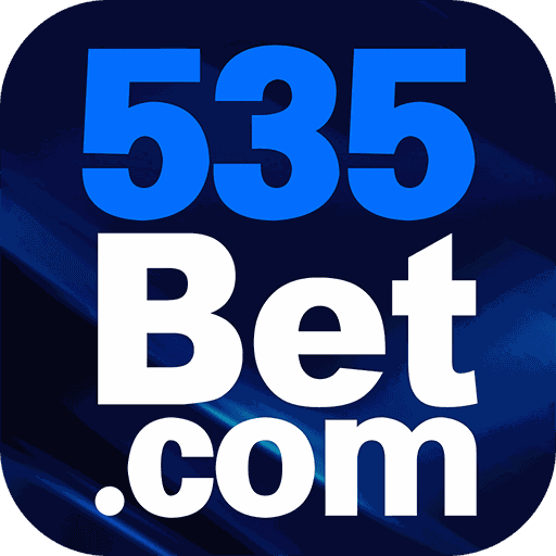 535bet7971
