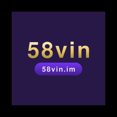 58vin Vietnam Online