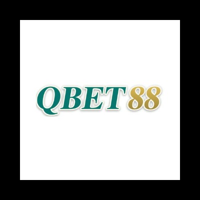qbet88 Casino