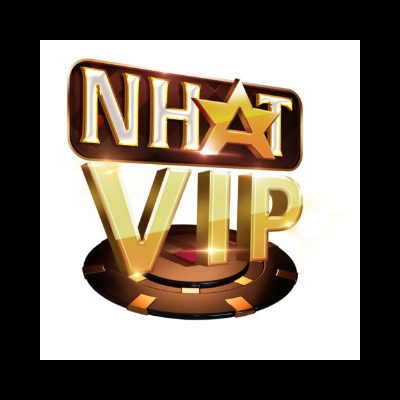  cổng game nhatvip