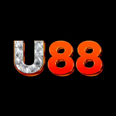 U88