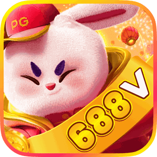 688v1401
