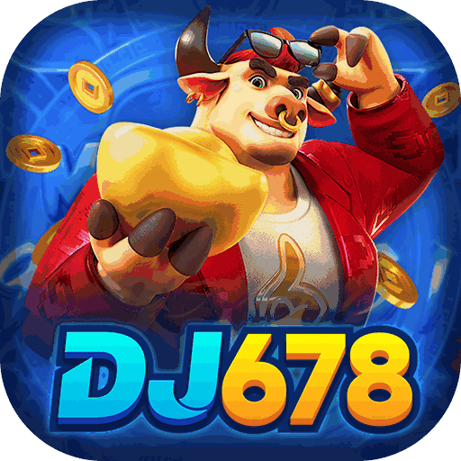 dj6782553