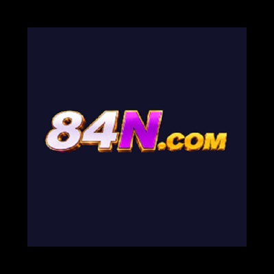 84nbet net