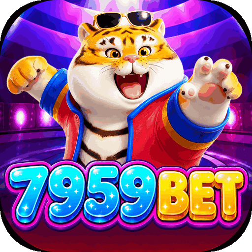 7959bet
