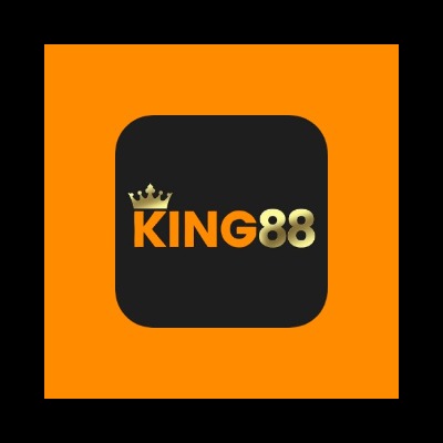 KIN G88