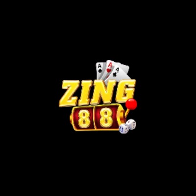 Zing88