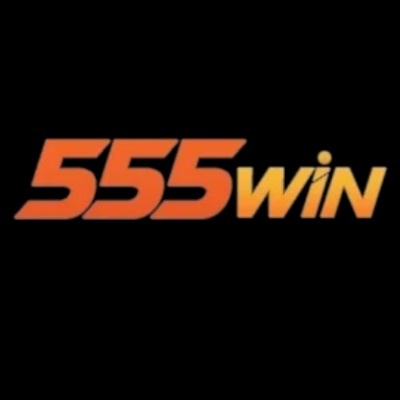 555wincncom2
