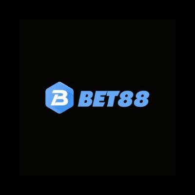BET88