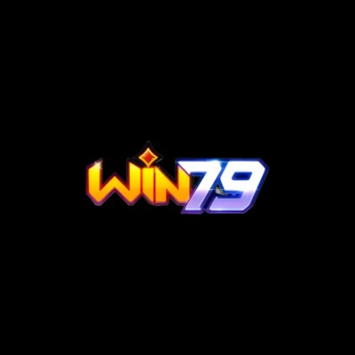 cổng game win79