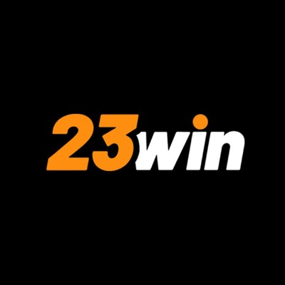 23wintrcom