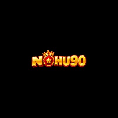 NOHU90