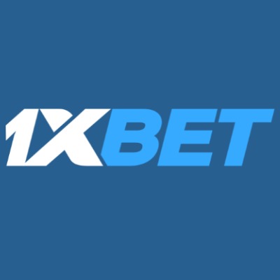 1xbet1xbetaeorg