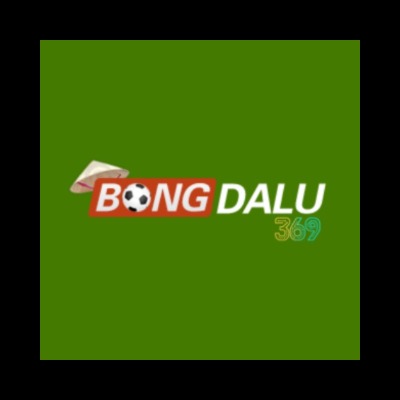 Bongdalu 369