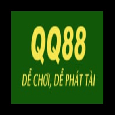 qq888devn