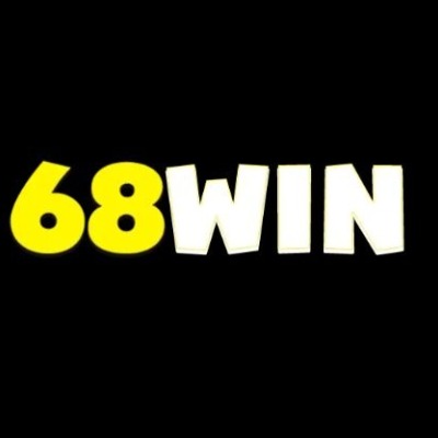 68win68windecom