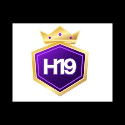 H19