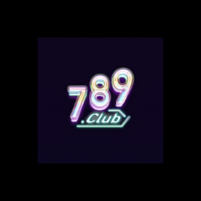 789CLUB