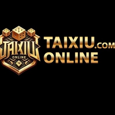 taixiuonline68win