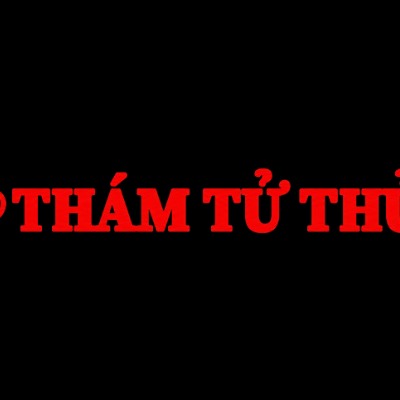 thamtuthudo