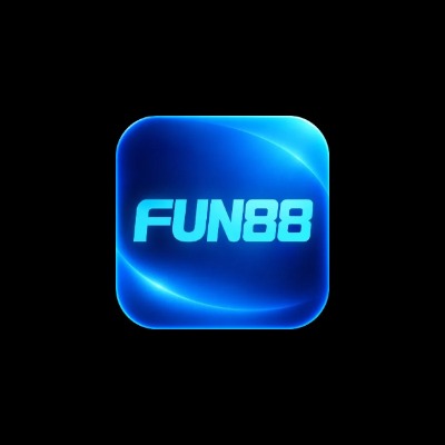 FUN88 CHUN