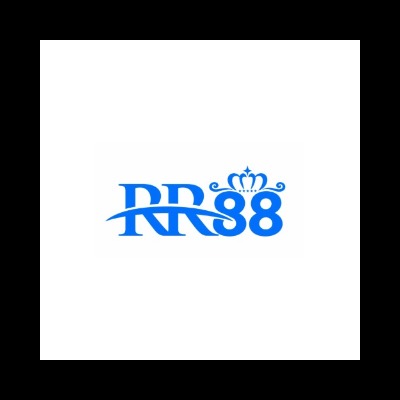 RR88