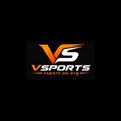 VS PORTS