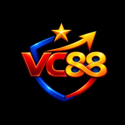 VC88