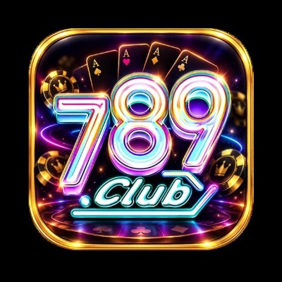 cổng game 789club