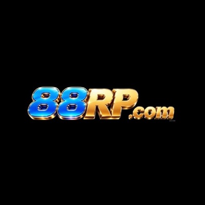 88rpsvipcom