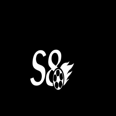 S8