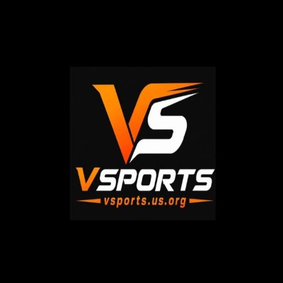 VS PORTS