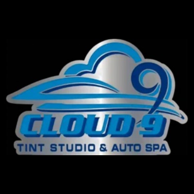 cloud9tin