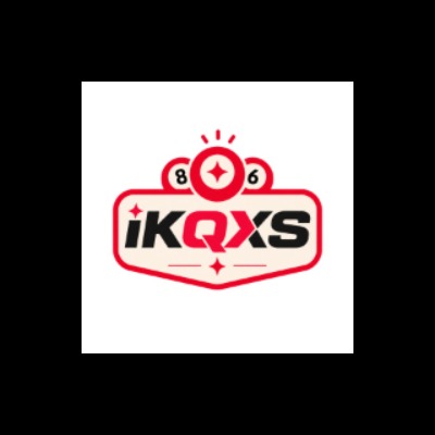 KQXS