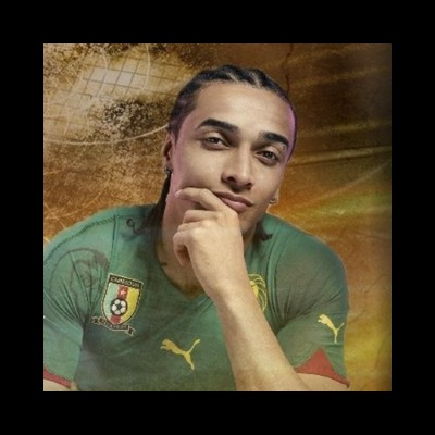 Benoit Assou-Ekotto