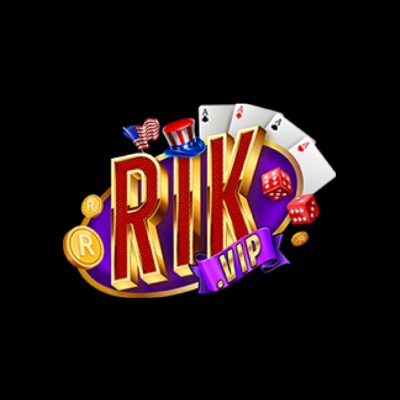 cổng game rikvip