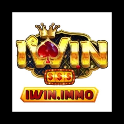 iwinimmo