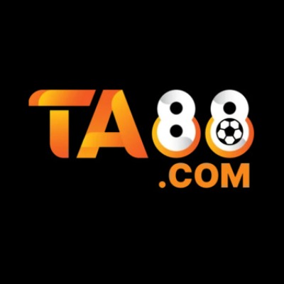 TA88