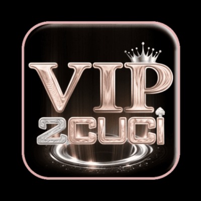 vip2cucimy