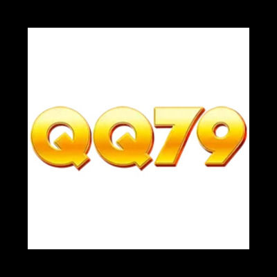 vqq79net