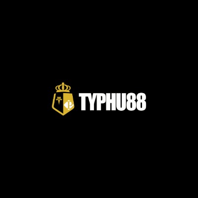 TYPHU88