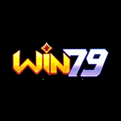 cổng game win79