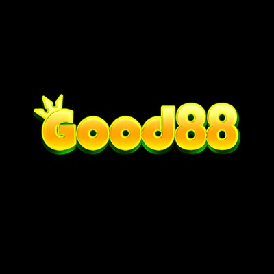 good88run