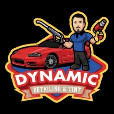 dynamicm