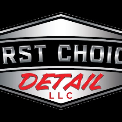 firstchoice