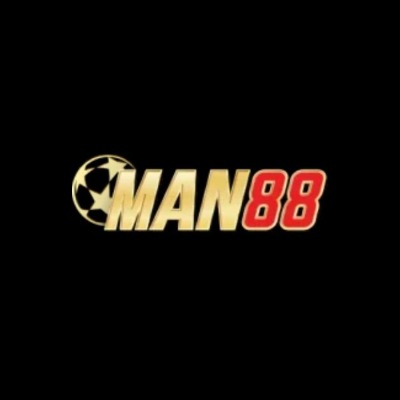 Man88
