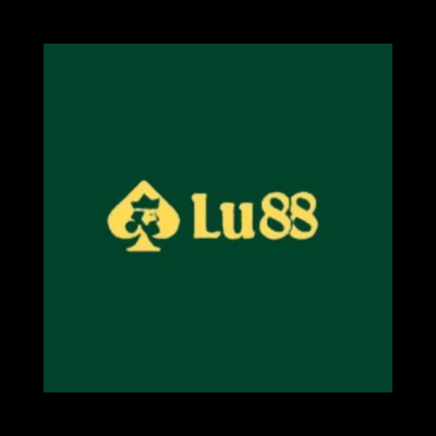 lu88 8red