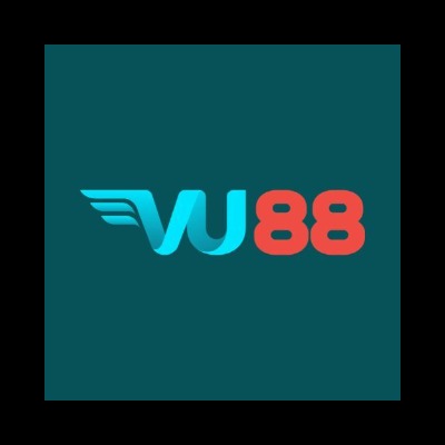 vu88design