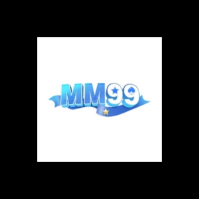 MM99