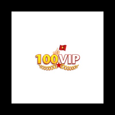 100VIP